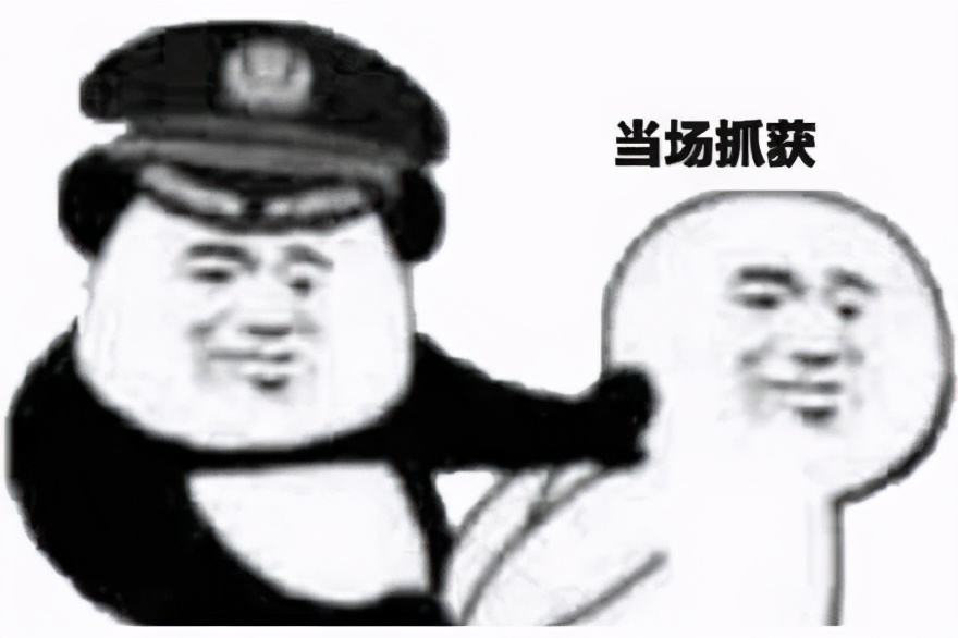 通信工程师的艰苦工作,通信工程师的日常干什么