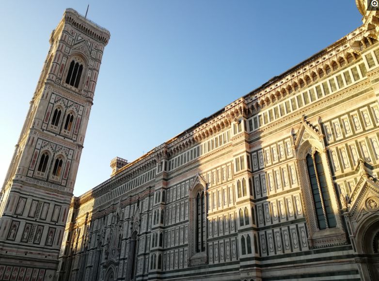 退休旅游推荐2-3天游,退休后旅游自由行攻略