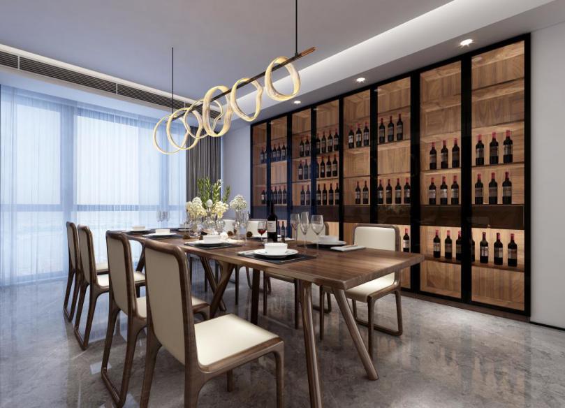 乘风破浪的姐姐潇洒走一回完整版,杨钰莹乘风破浪的姐姐唱歌完整版