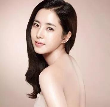 背上长痘痘的原因和快速解决方法,长痘痘应该注意哪些问题