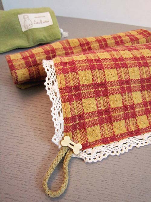 格子控线条,格子控女孩必看