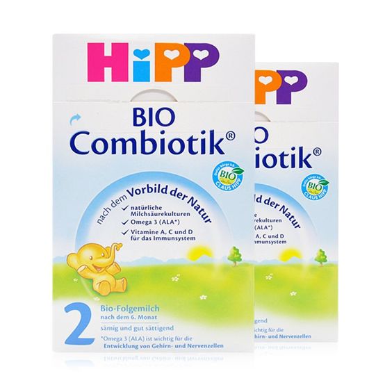 成都市跨境电商协会官网,成都市跨境电子商务协会