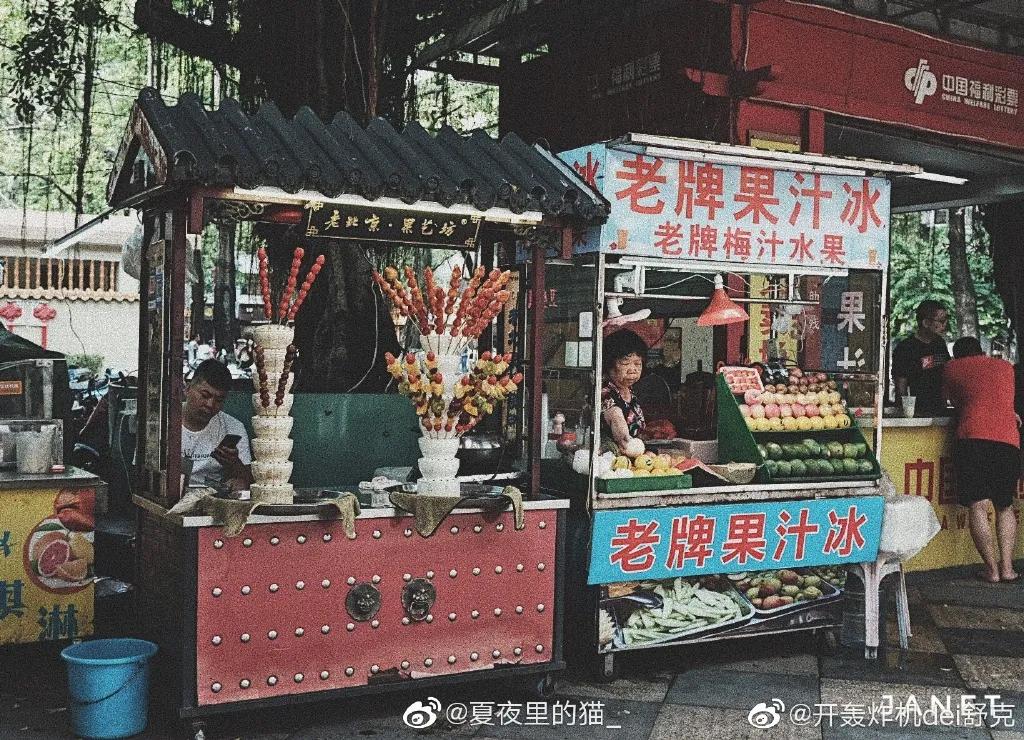 意境钢笔水彩画步骤,钢笔水彩画临摹简单入门