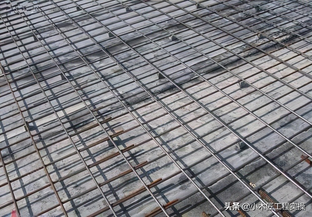 砂浆垫块为什么不能用了,现场制作的砂浆垫块是否禁止使用