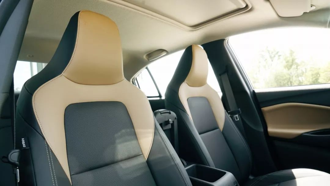 雪佛兰科沃兹试驾抖不抖,雪佛兰科沃兹手动挡试驾视频