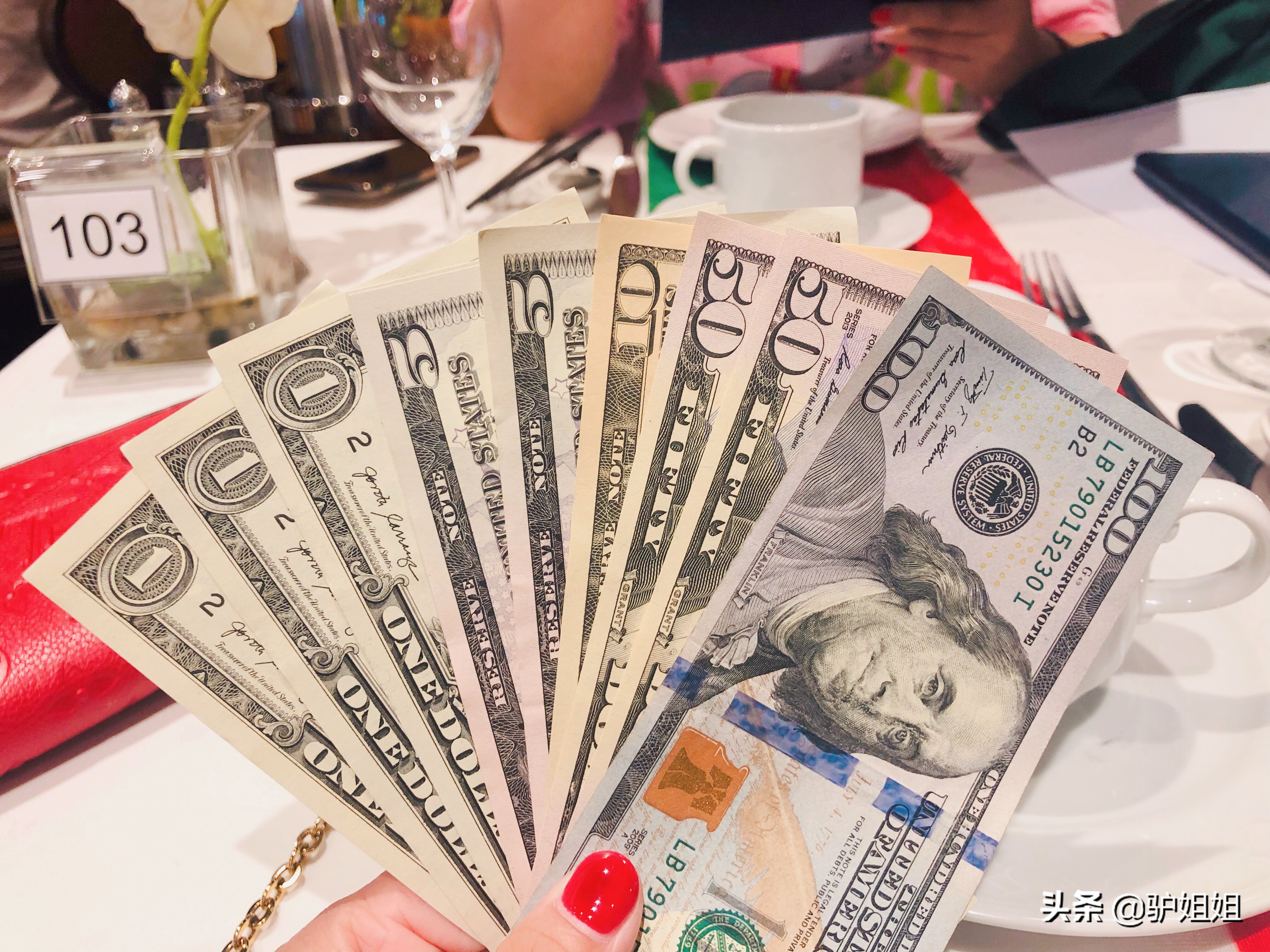 10000多游轮旅游,4000多一个人的邮轮怎么样