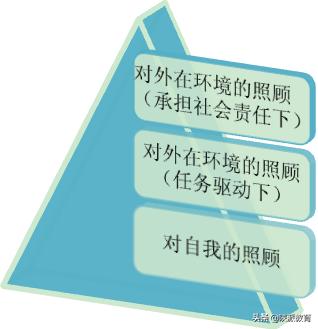 榛勮礉璐濆辜鍎垮洯,榛勮礉璐濆辜鍎垮洯璇勪环