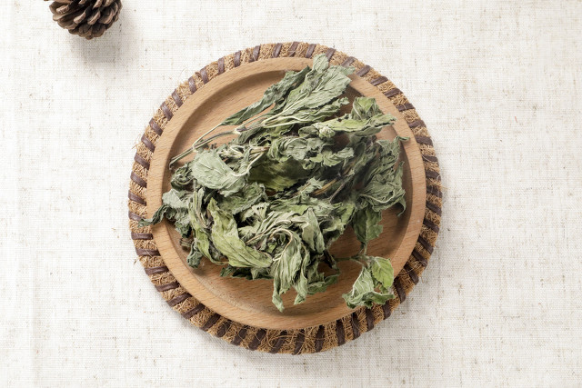 薄荷中药怎么炮制,与薄荷相似的中药
