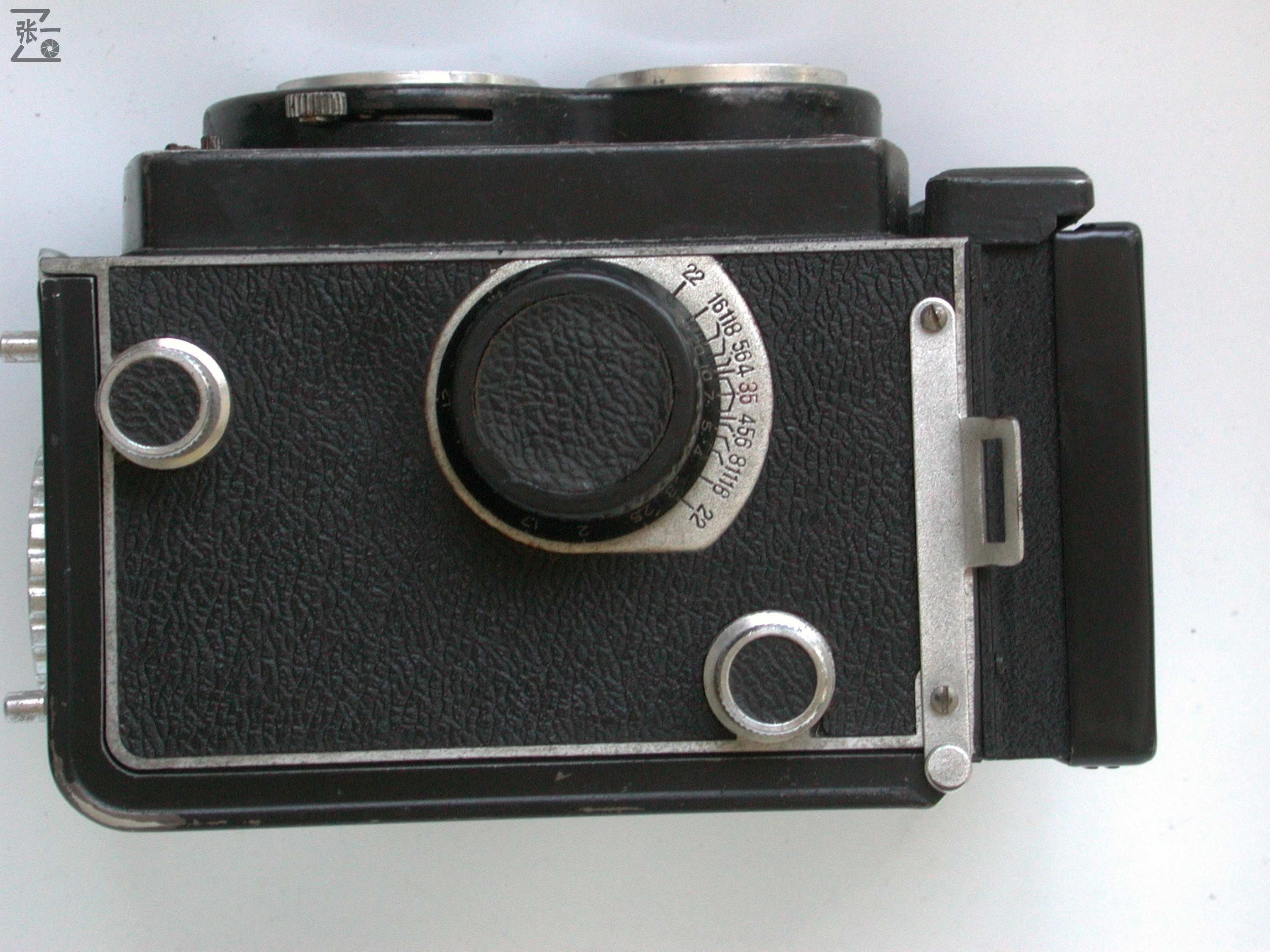 牡丹md1照相机,丹东牡丹相机