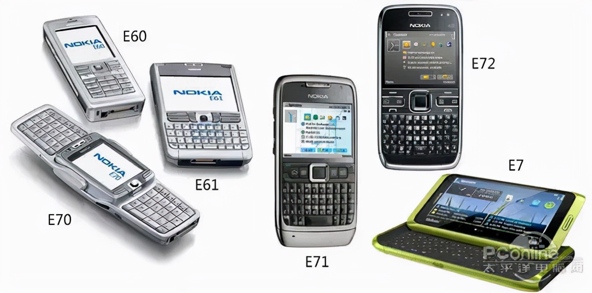 通信历史详解视频,通信发展史动画