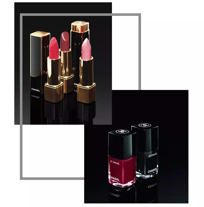 dior2021圣诞限量香水,dior圣诞节限量版