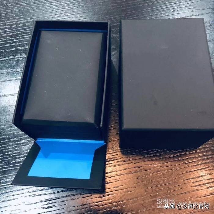 一百多的钻戒,一百多的钻戒是真的吗