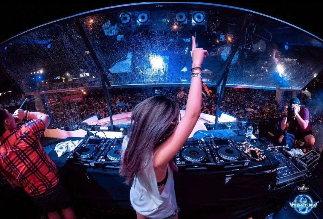 泰国泼水节攻略,泰国泼水节自由行攻略