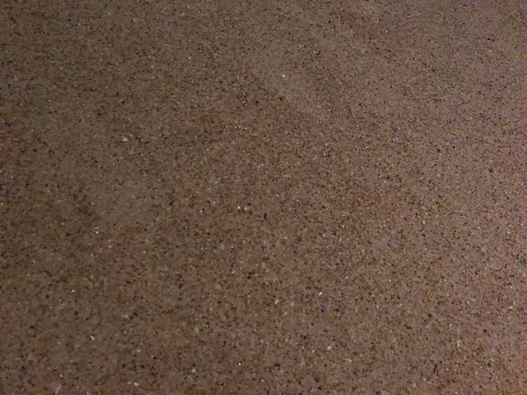 最值得买的dior,dior值得买的马鞍包是哪款