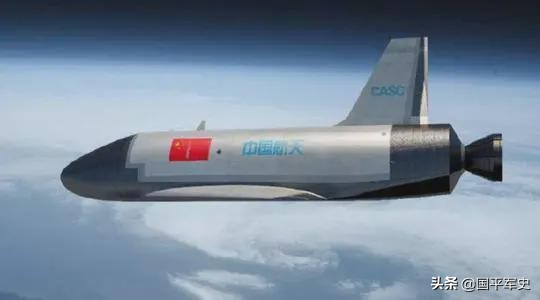 中国新一代载人飞船发射火箭,中国运载火箭文昌发射