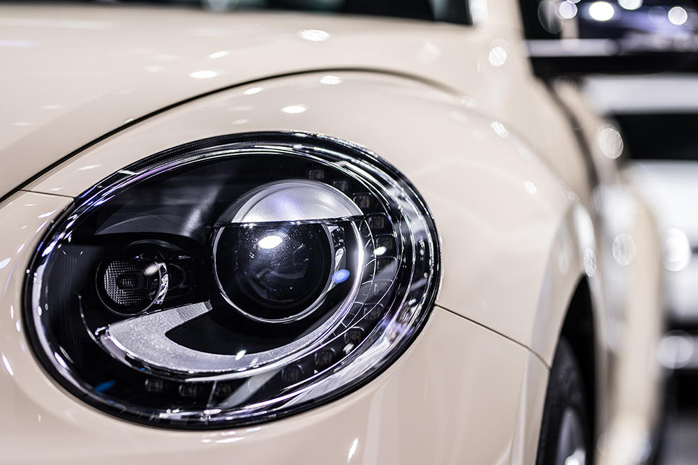 初恋的感觉涌上心头,初恋般的感觉完整版