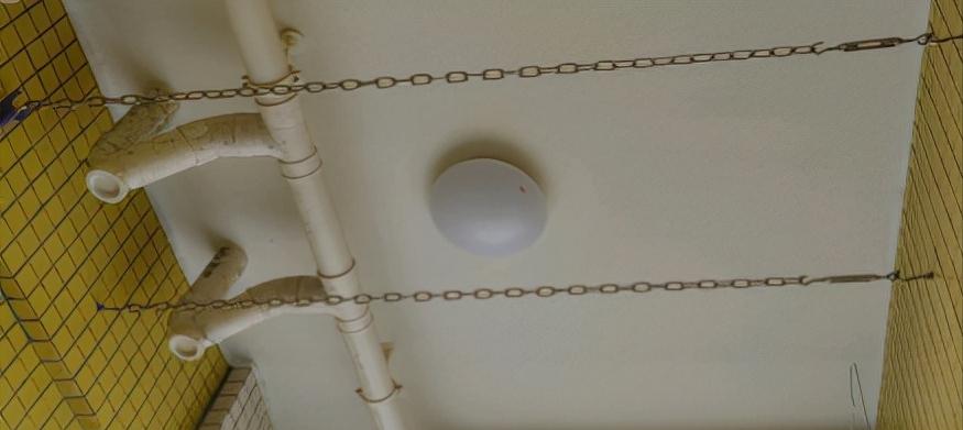 广东科贸职业学院学费多少一年,广东科贸职业学院可以升本科吗