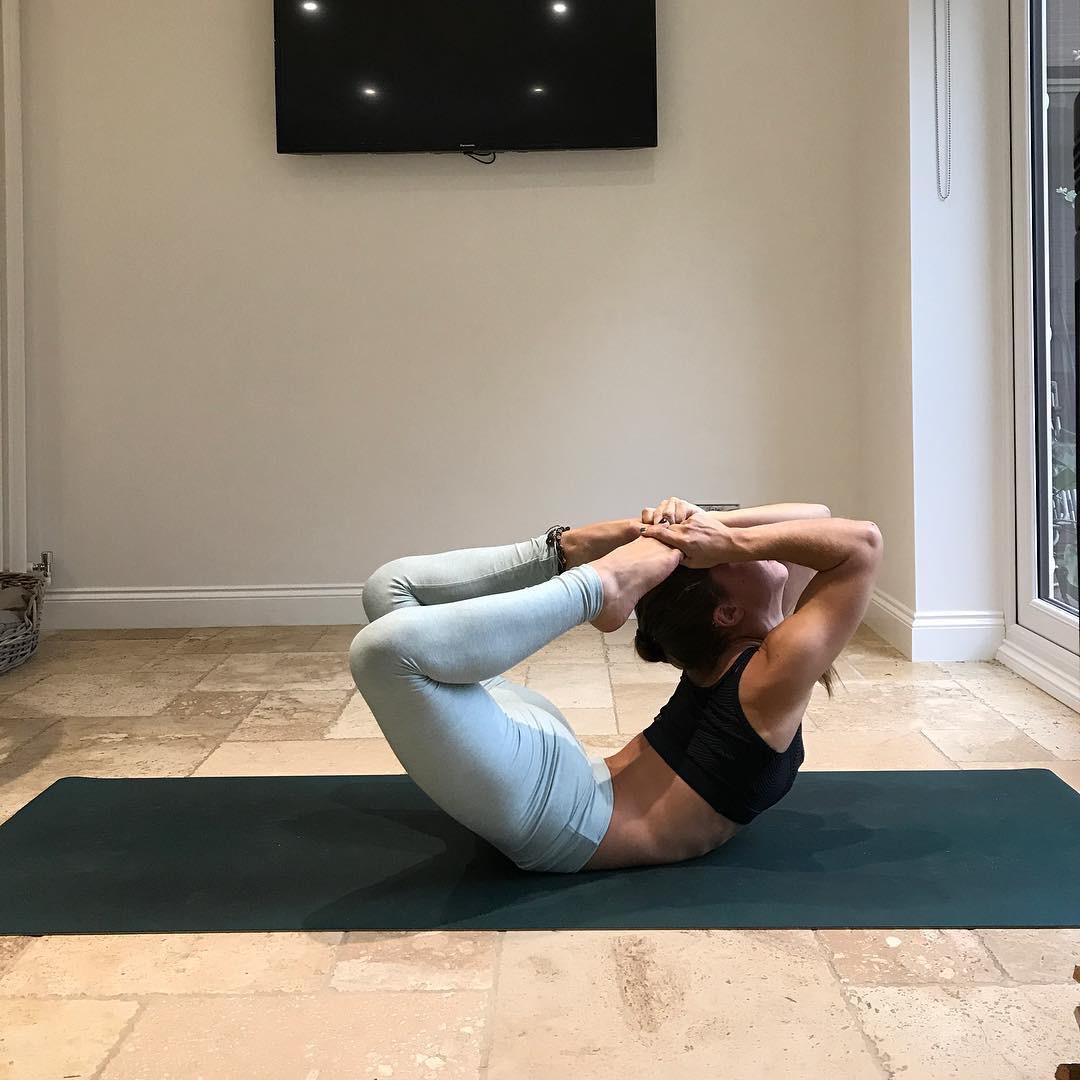 泫雅很漂亮吗,泫雅好身材舞蹈