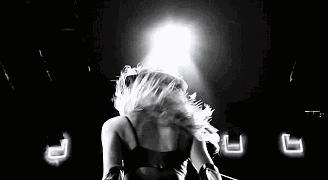 杰西卡阿尔芭43岁,杰西卡阿尔芭年轻写真