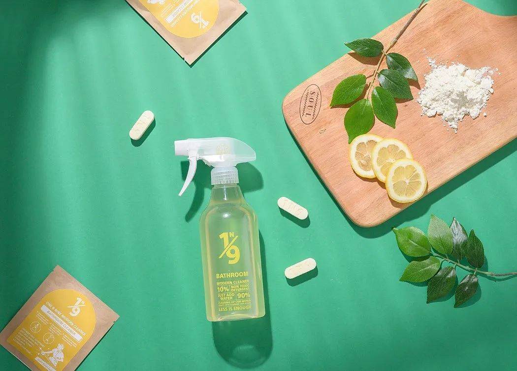 绿色设计就是环保设计,绿色设计理念