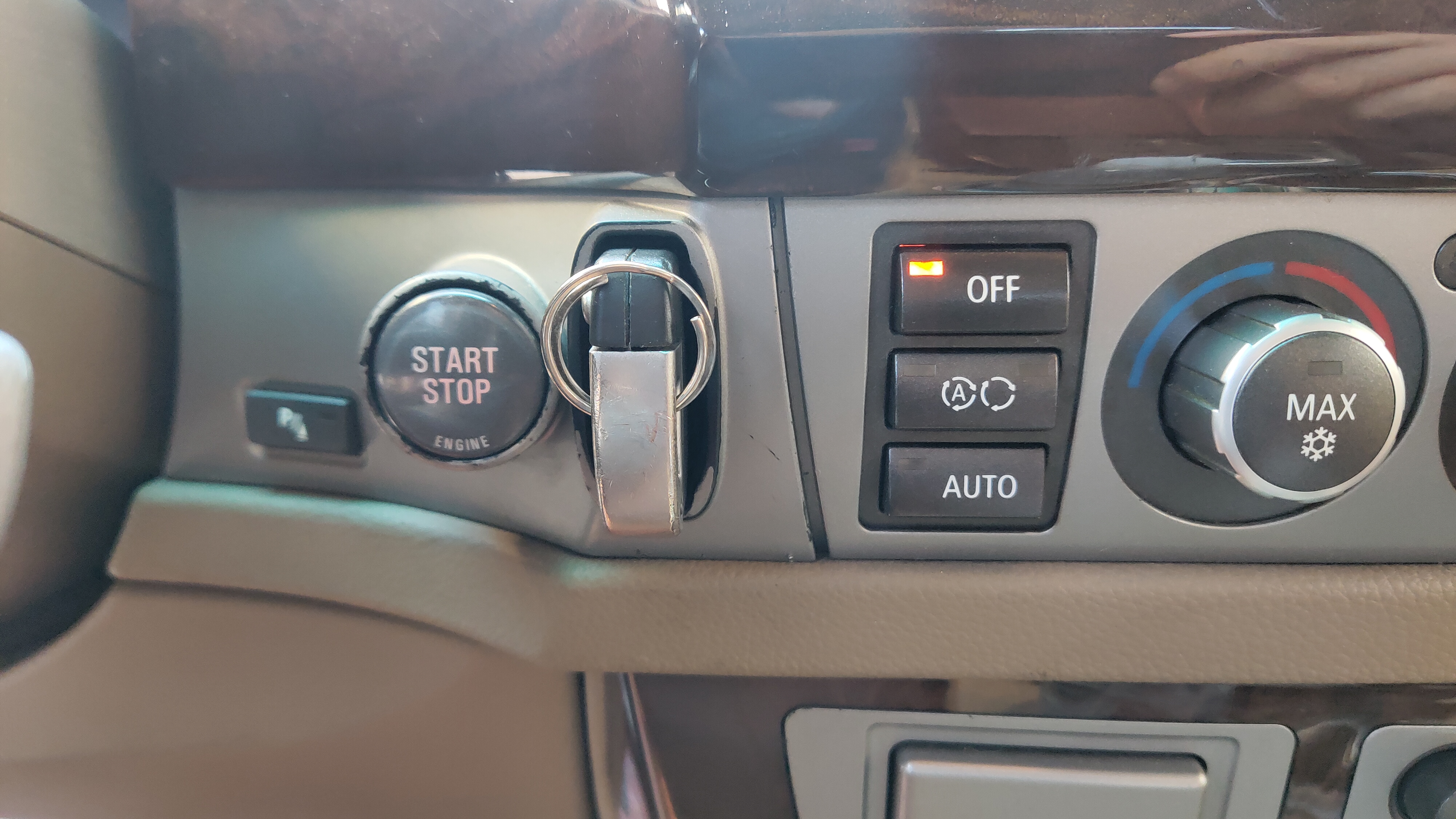 班戈7系e66经典,宝马e66班戈时代