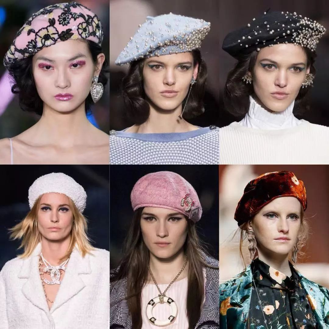 周冬雨少年的你演技混剪,少年的你周冬雨真剪头吗