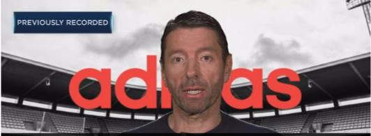 yeezy白斑马第一次发售时间,yeezy白斑马补货链接