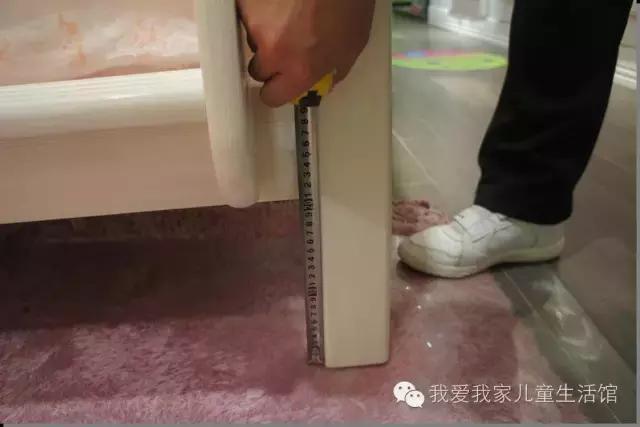 我爱我家梦幻公主套房,与您的孩子一起畅游童话世界