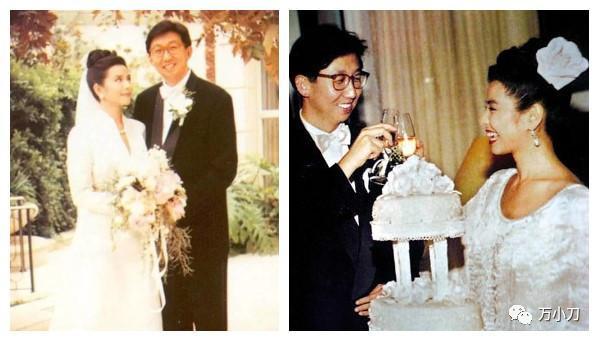 最美港姐上位史,最美丽港姐的美艳传说