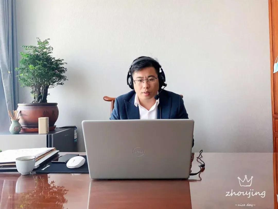 盈科陈金友,济南盈科律师事务所陈金友