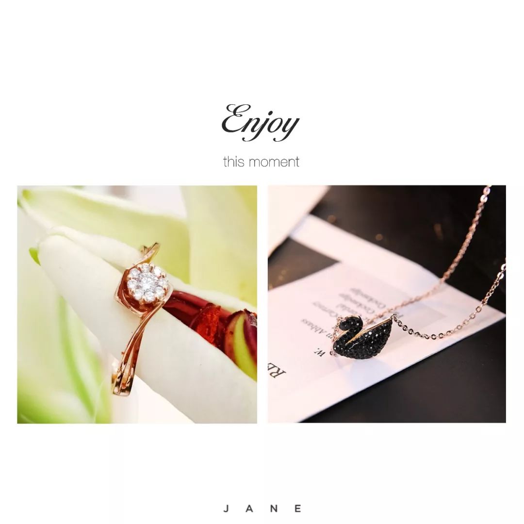 忻州君华周大生,山西忻州静乐县周大生