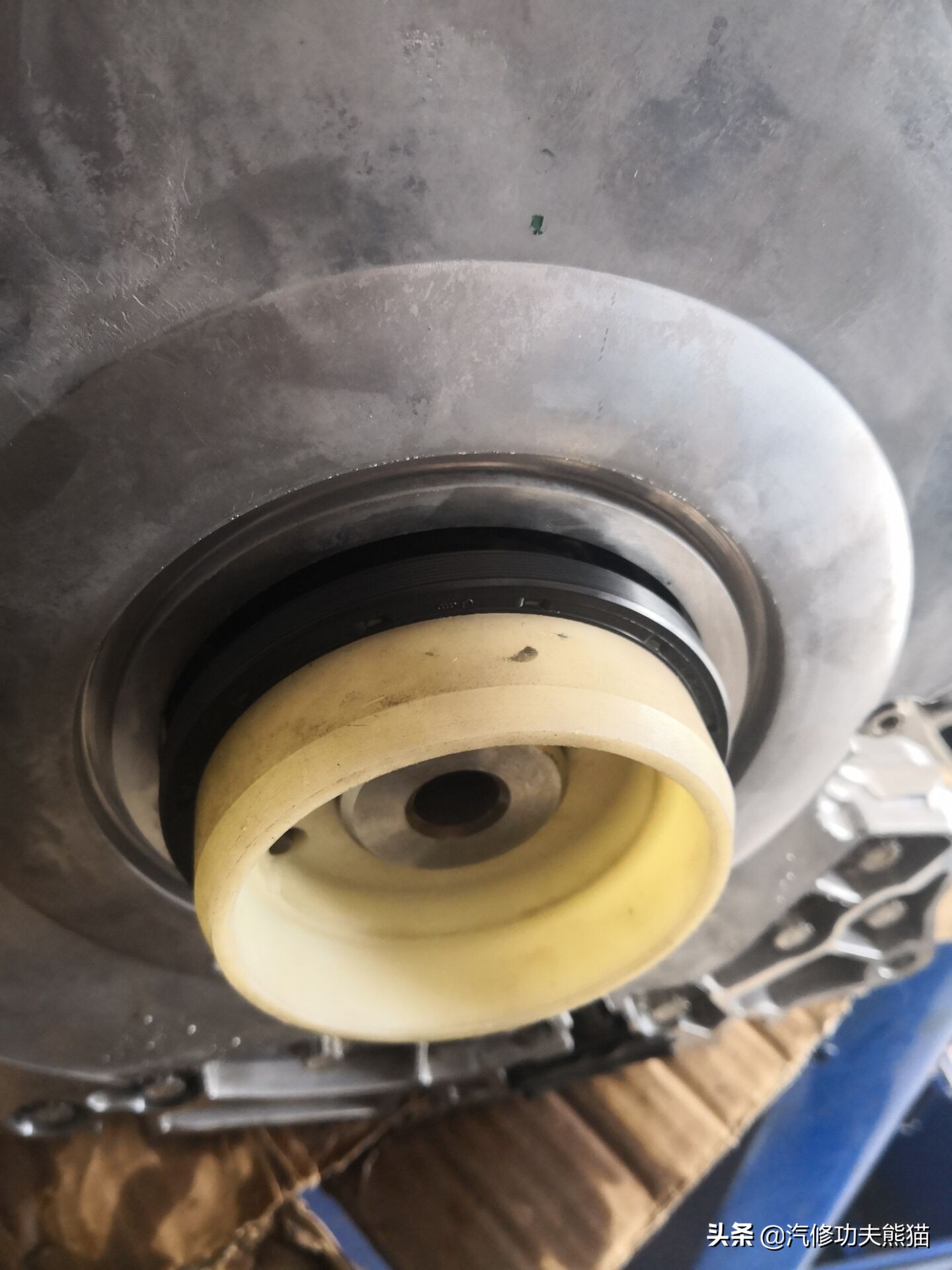 保时捷卡宴现在烧机油吗,保时捷卡宴真的烧机油吗