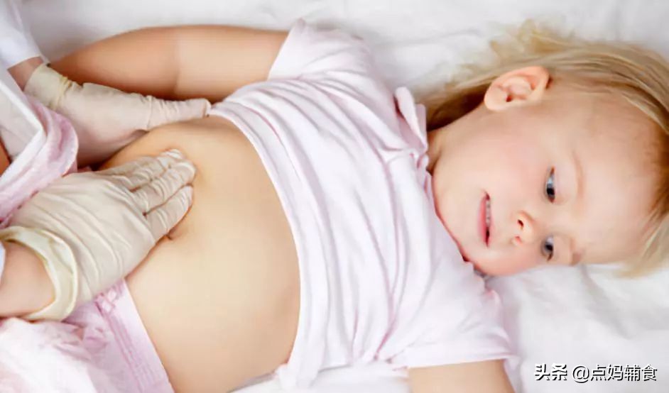 宝宝加辅食后三天不拉屎正常吗,宝宝加辅食后4天没排便正常吗