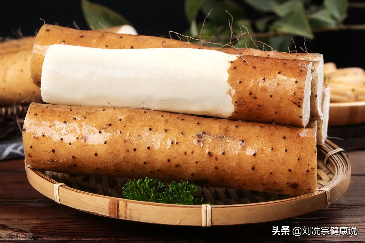 夏至为什么要养脾,夏至养生要注意哪些