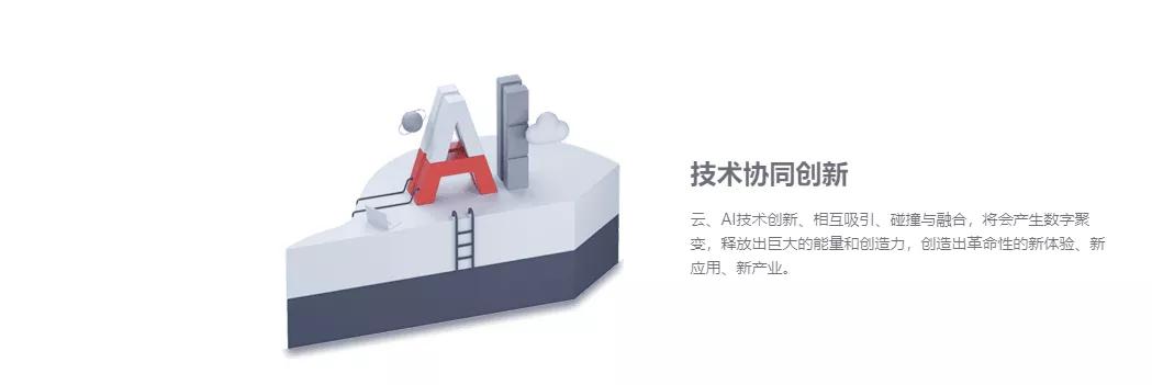 什么是华为云服务器,什么是华为云备份