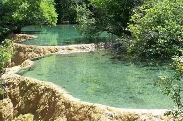 乳山到荣成自驾游攻略,乳山旅游攻略亲子游住宿