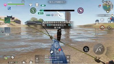 天涯明月刀手游好玩么,天涯明月刀手游好玩儿吗