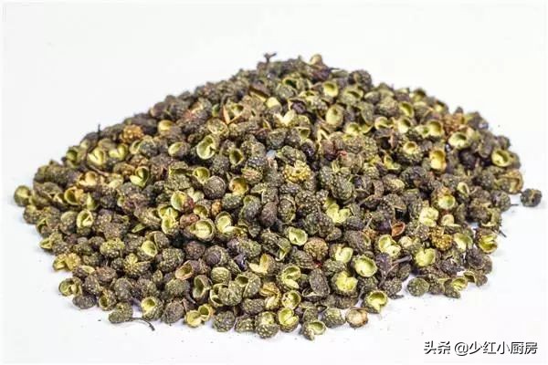 麻辣烫放什么调料增加味道,麻辣烫用什么除麻味