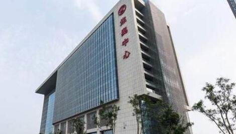 北京奥体中心写字楼,北京写字楼出租大兴