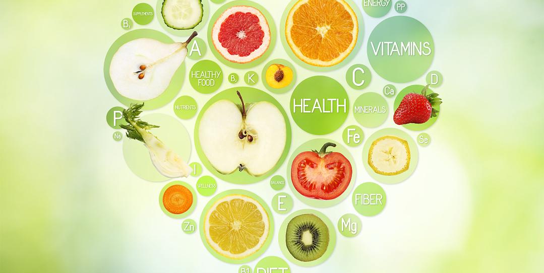 2块钱的维生素c是什么样子,2元一瓶的维生素c和100元的区别