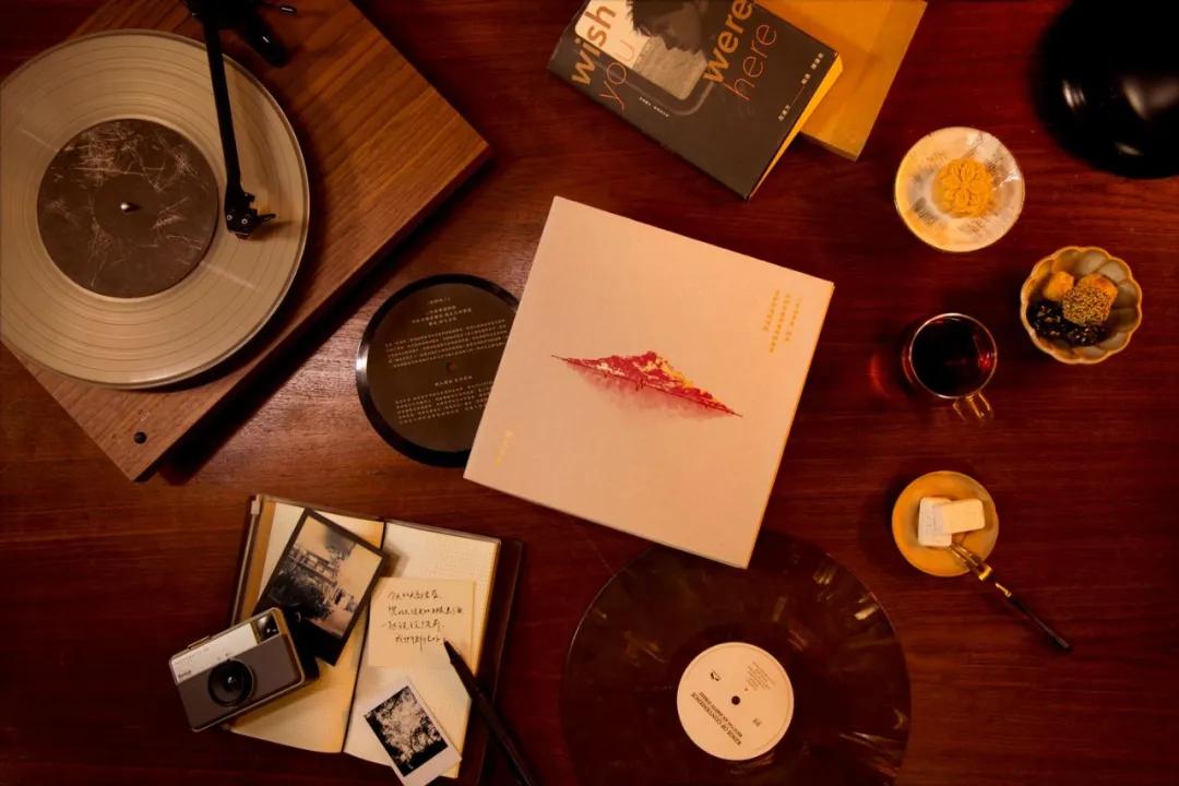 台湾老牌明星整容,台湾老牌整容变性丑艺人