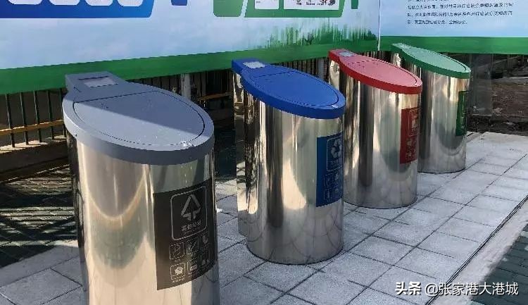 神秘黑科技科大讯飞,稀奇古怪黑科技