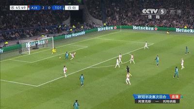 娉㈠垏钂傝缁濇潃鏇艰仈,娉㈠垏钂傝鐑埡闃靛瀷