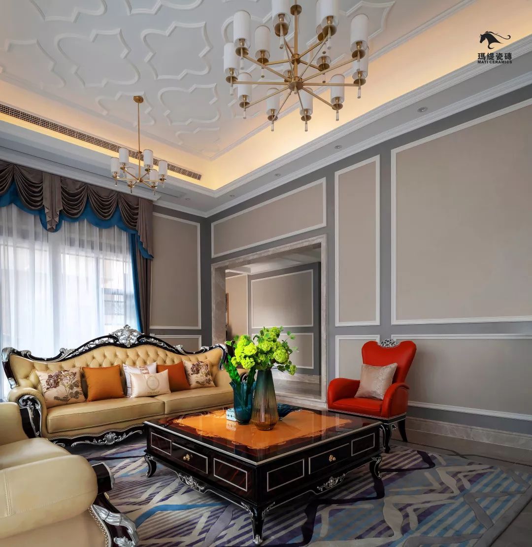 多彩郁金香七绝,多彩郁金香花海太美了