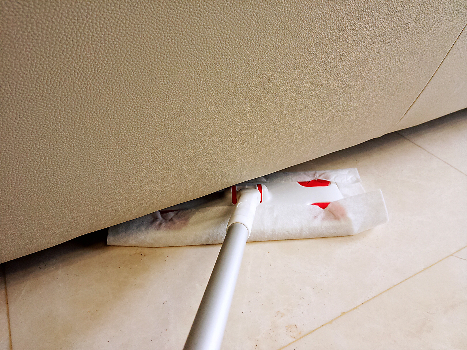 宜洁清洁,家庭清洁宜洁