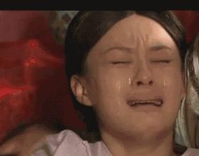 疫情蔓延，免疫力提高是关键！益生菌的秘密你应该要记住