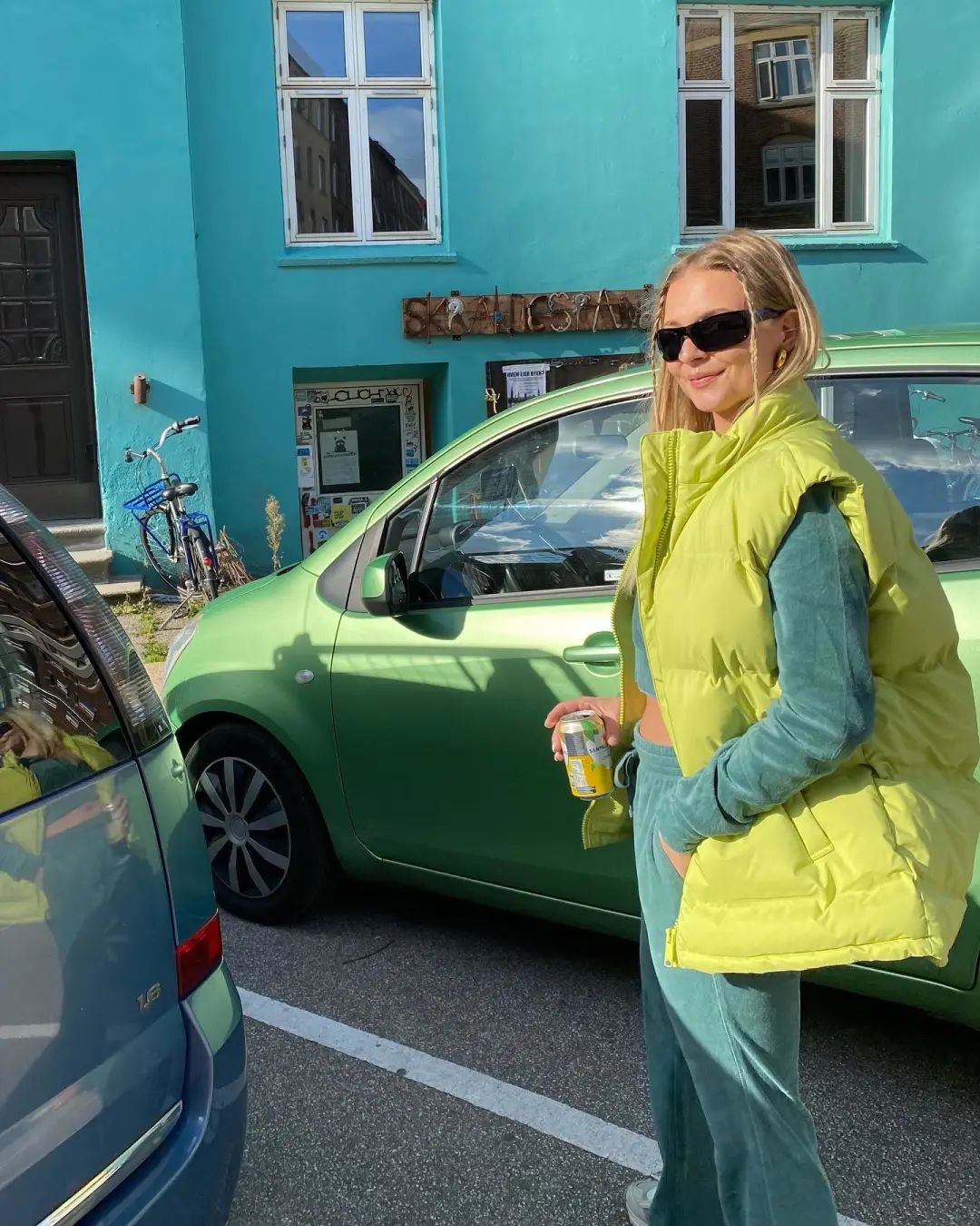 入冬四件套我不配文案,入冬四件套没有棉衣来的实在