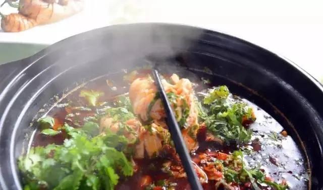 沸水何处觅芳踪？西游记里，白水湖边，灵秀呼之欲出