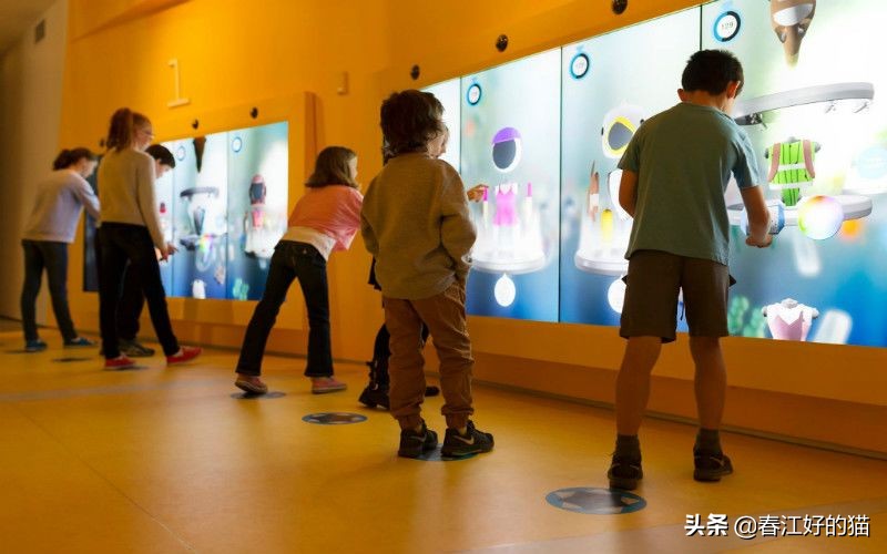 澳洲生娃不要钱是真的吗,澳洲生娃好还是国内好