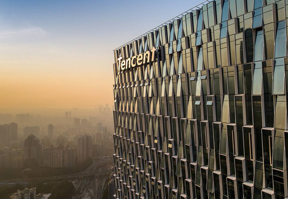 App免费排行榜：钉钉位居第一，超越微信，远程办公最热门